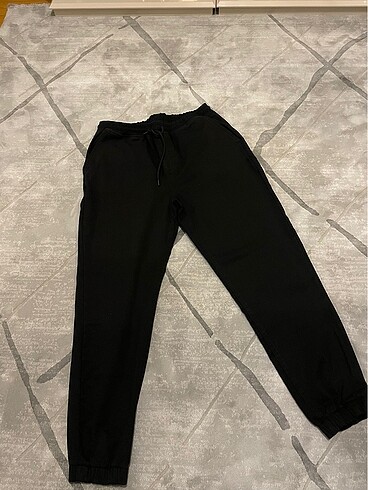 LC Waikiki Lcw Jogger Pantolon