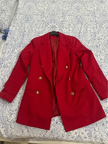 Trendyolmilla blazer