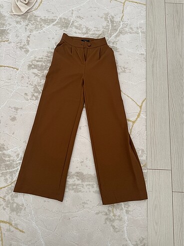 Pantolon