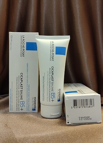 Cicaplast