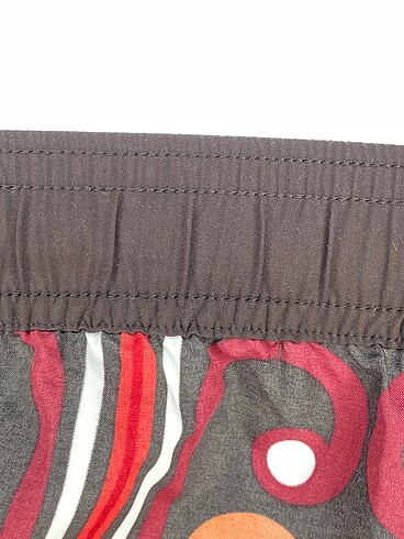42 Beden çeşitli Renk PreLoved Mini Şort %70 İndirimli.