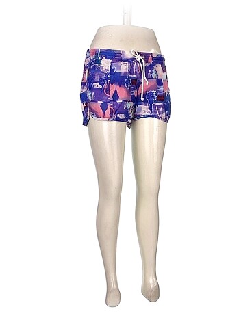 H&M H&M Mini Şort %70 İndirimli.