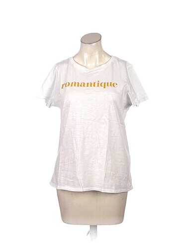 Mavi Jeans T-shirt %70 İndirimli.