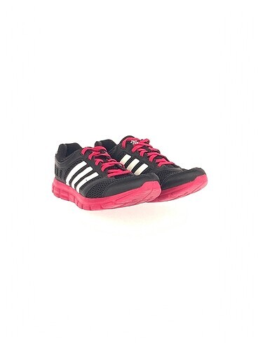 Adidas Adidas Spor Ayakkabı %70 İndirimli.