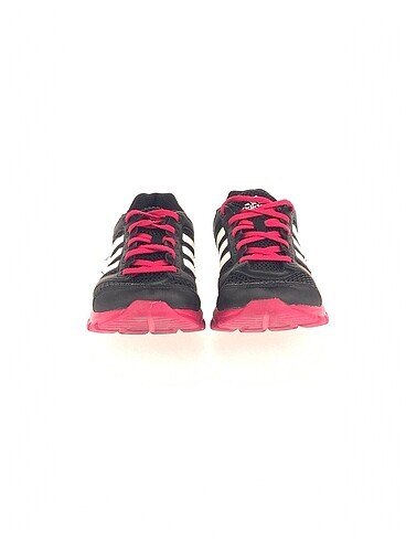 40,5 Beden Adidas Spor Ayakkabı %70 İndirimli.