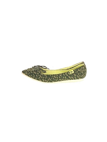 Reebok Babet %70 İndirimli.