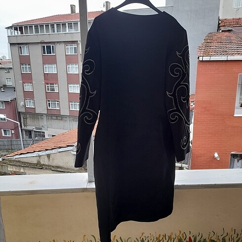 Diğer Kadife Kaban
