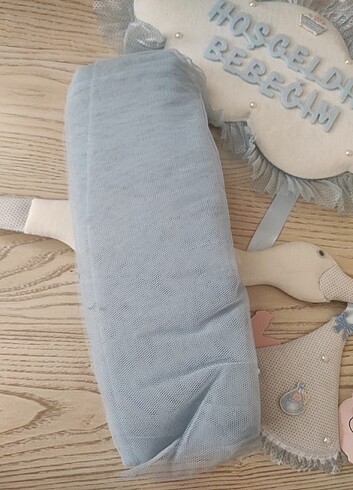 Bebek odası kapi süsü cilt temizleyici sprey temizleme pamuğu