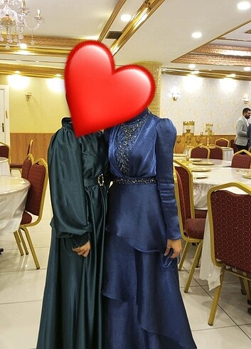 Abiye