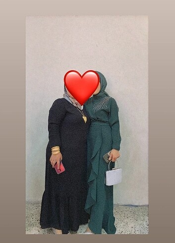 Abiye Abiye