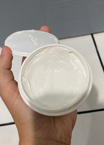 Skinfood Yumurta Akı Gözenek Maskesi - Görsel 5