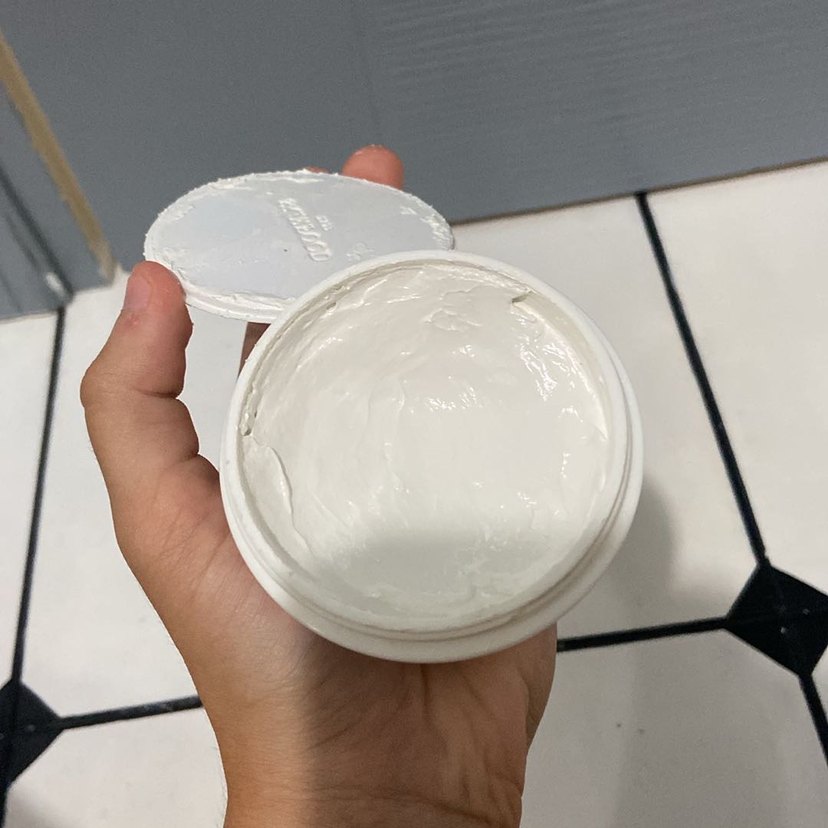 Skinfood Yumurta Akı Gözenek Maskesi - Görsel 5