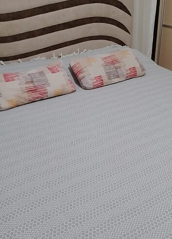 Diğer Dokuma örtü