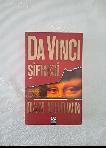 3 adet kitap