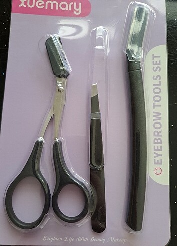 Kaş şekillendirici - Görsel 2