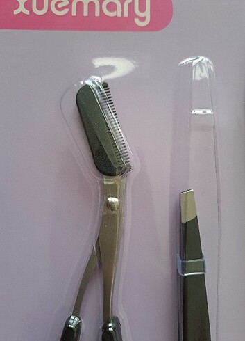 Kaş şekillendirici - Görsel 3