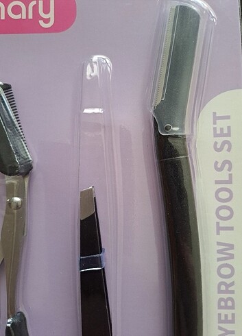 Kaş şekillendirici - Görsel 4