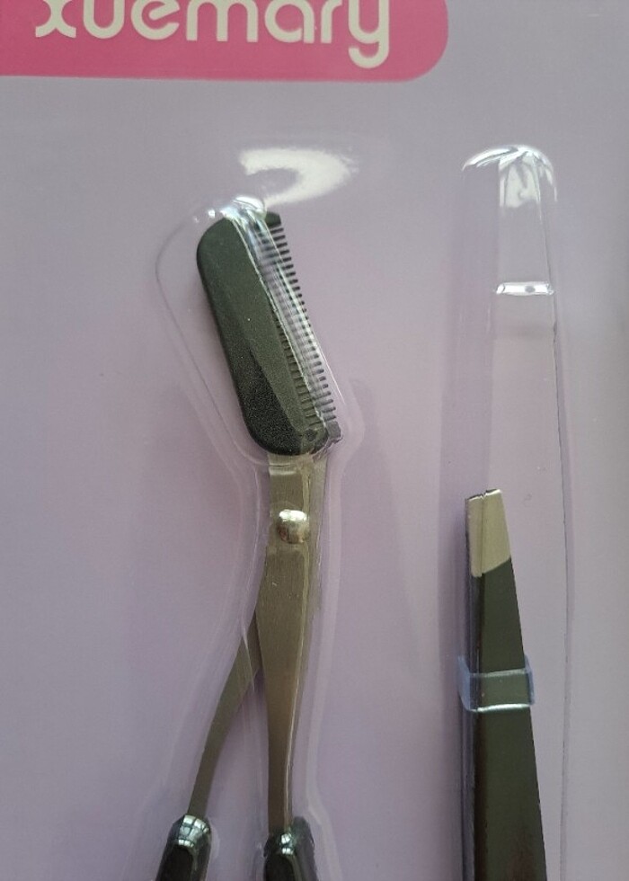 Kaş şekillendirici - Görsel 3