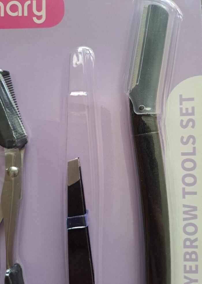 Kaş şekillendirici - Görsel 4