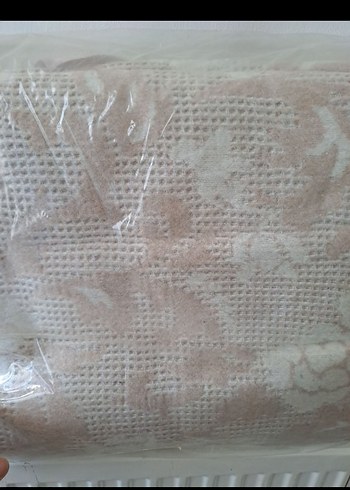 battaniye - Görsel 4