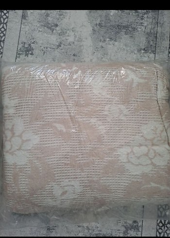 battaniye - Görsel 2