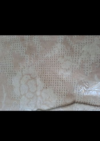 battaniye - Görsel 5