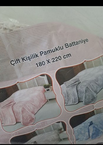 battaniye - Görsel 3