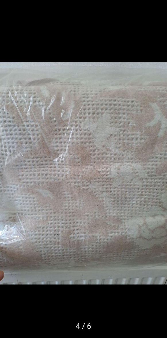 battaniye - Görsel 4