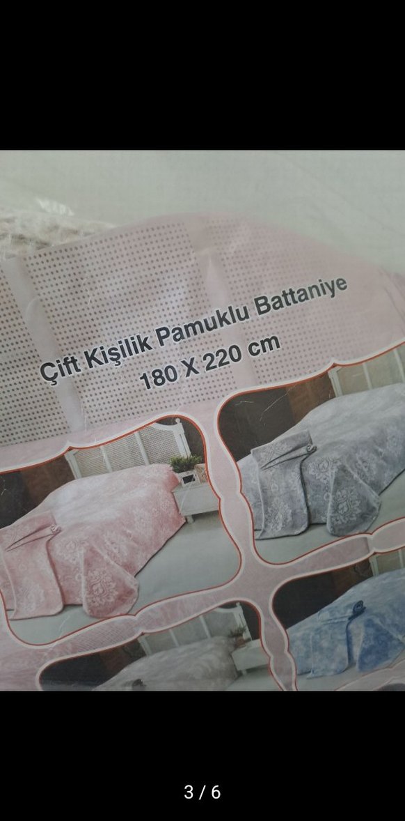 battaniye - Görsel 3