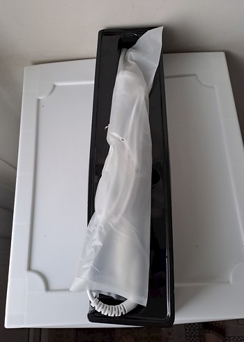 Ppolosmort Otomatik Saç Şekillendirici - Görsel 3