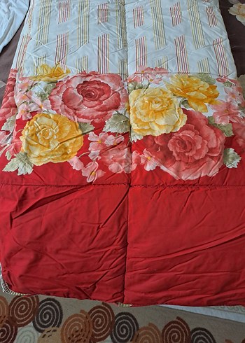 Soley uyku seti - Görsel 8