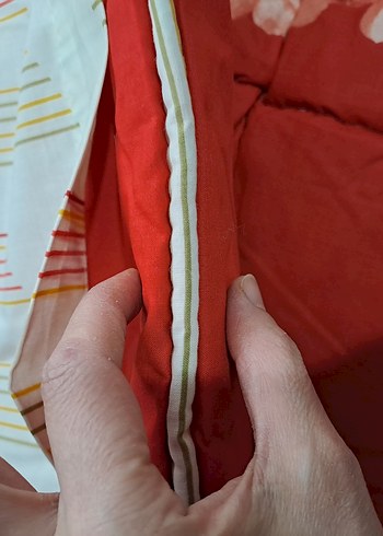 Soley uyku seti - Görsel 6