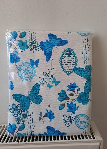 çift kişilik pike - Görsel 2