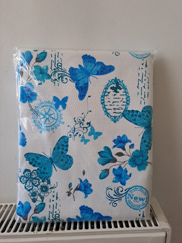 çift kişilik pike - Görsel 2