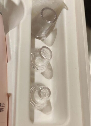 Xiaomi Inface MS7000 - Görsel 6