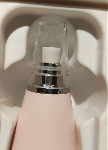 Xiaomi Inface MS7000 - Görsel 7