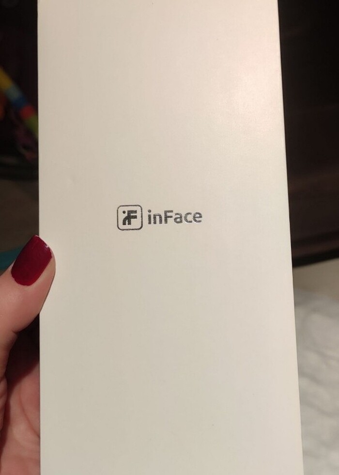 Xiaomi Inface MS7000 - Görsel 5