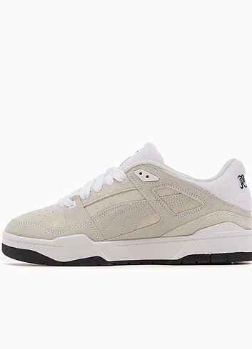 Puma Slipstream Ripndip

 - Görsel 5