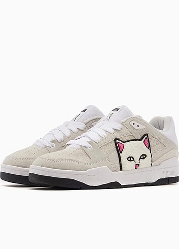 Puma Slipstream Ripndip

 - Görsel 8