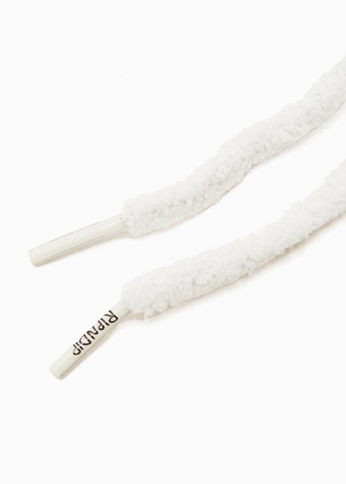 Puma Slipstream Ripndip

 - Görsel 2