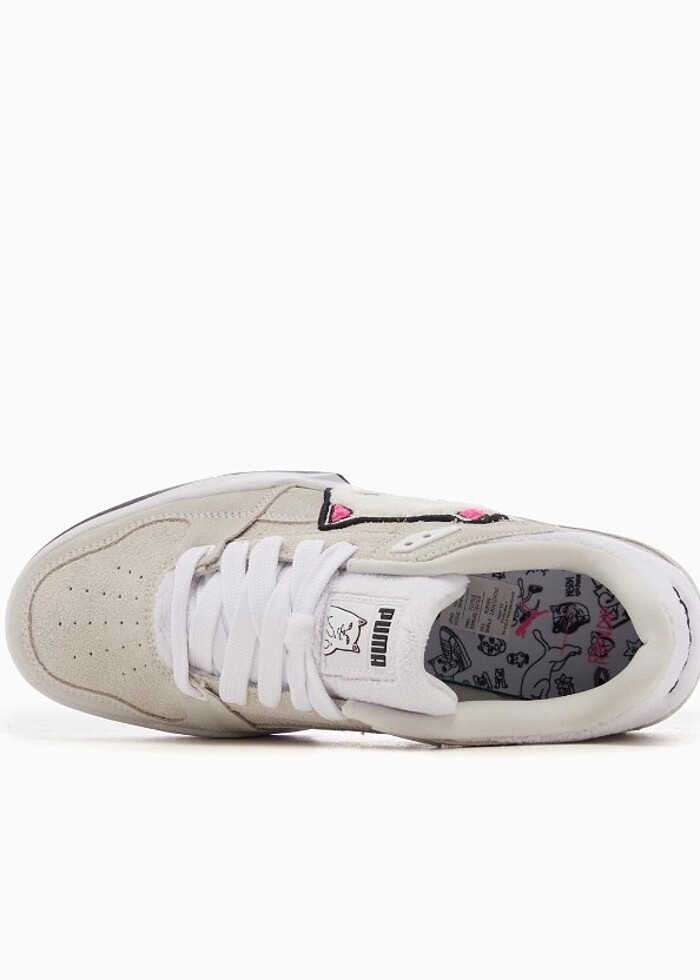 Puma Slipstream Ripndip

 - Görsel 3