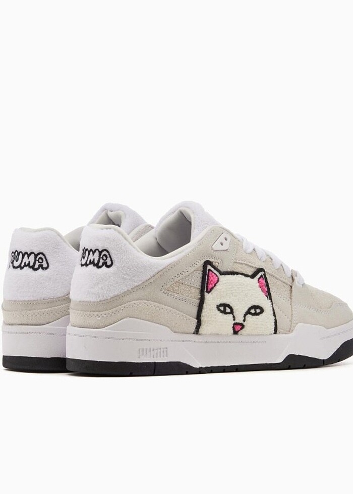 Puma Slipstream Ripndip

 - Görsel 4
