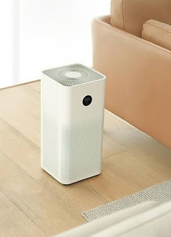 Xiaomi mi smart air purifier 4lite GI