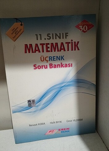 Test Kitapları Adet 100?