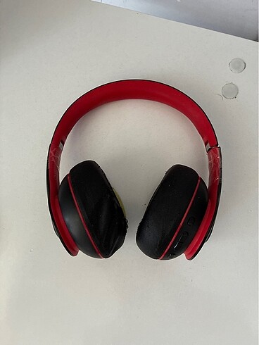 Anker Q10 kulaklık