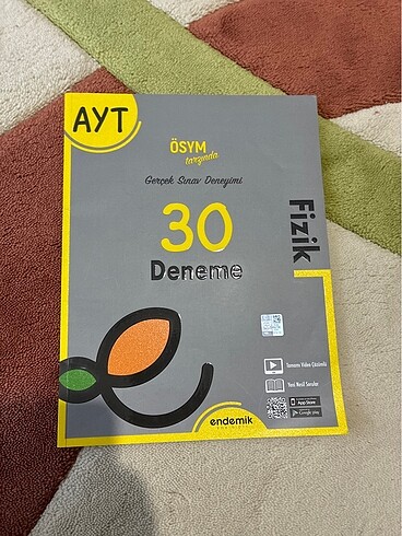 Beden çeşitli Renk 4?lü kitap seti