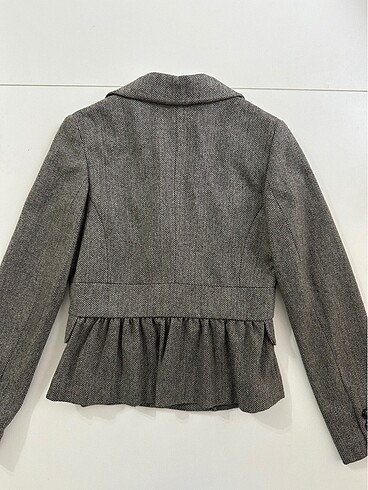 Mango Mango blazer