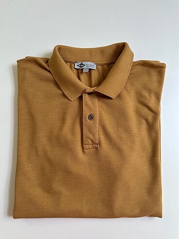 Lee Cooper Lee cooper erkek polo yaka tişört