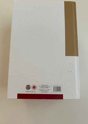 Yargıtay Ceza Daireleri Bozma Sebepleri Kitabı - Görsel 2