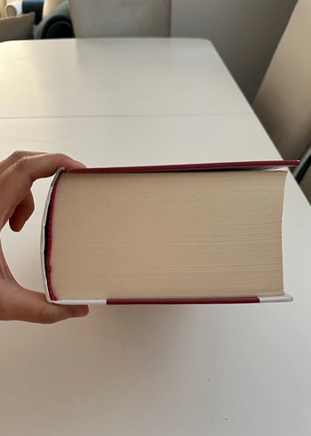 Yargıtay Ceza Daireleri Bozma Sebepleri Kitabı - Görsel 3